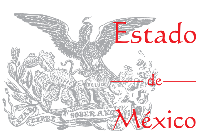 Bicentenario del Estado de México