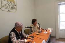 comunicado025b 2017