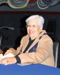 comunicado004a 2018