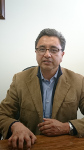comunicado005a 2018