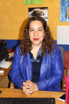 comunicado008b 2018