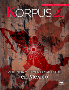 comunicado064c_2022