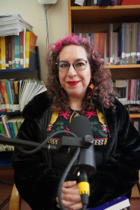 comunicado013a 2025