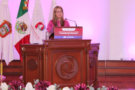 comunicado017a 2025
