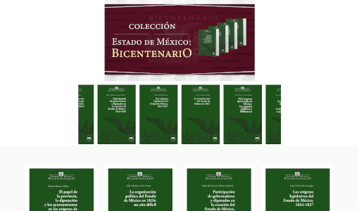 comunicado018a 2025