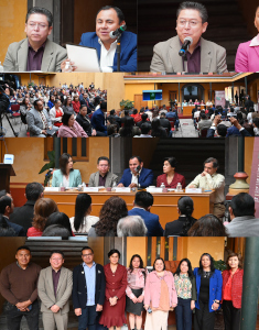 comunicado018b 2025