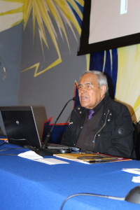 comunicado021a 2025