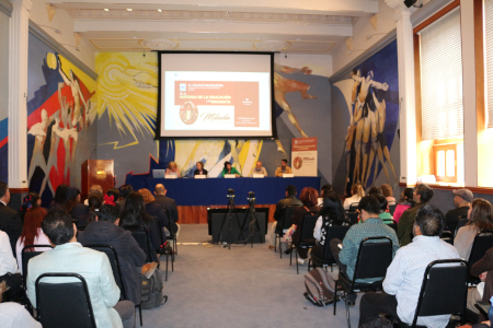 comunicado022a 2025