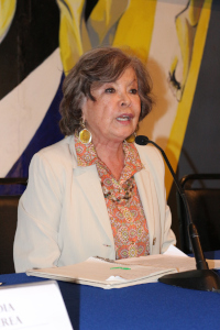 comunicado022b 2025