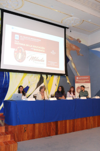 comunicado022d 2025