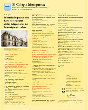 comunicado025b 2025