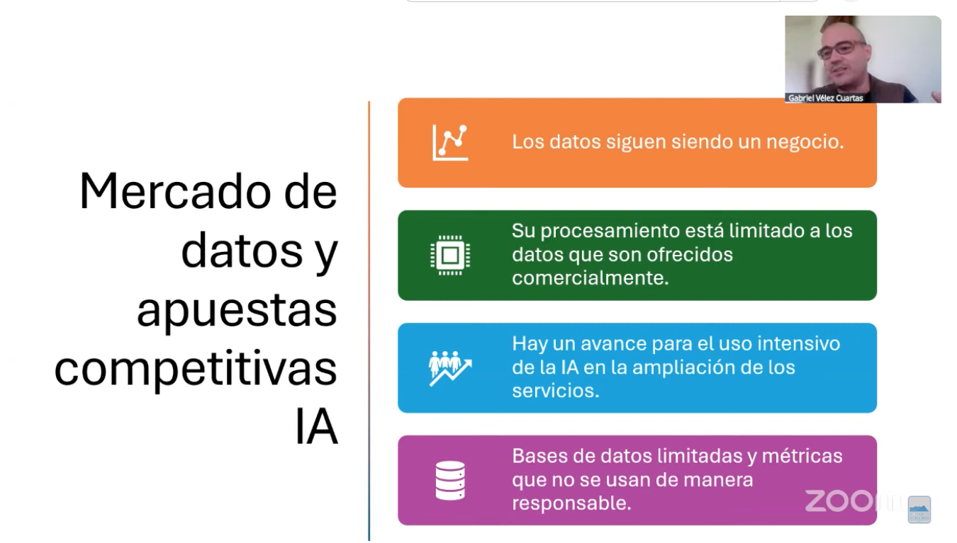 comunicado062b 2025b